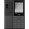 MOBILE PHONE  150 DS (2025) BLACK